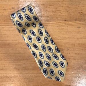 Robert Talbott Tie